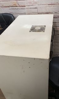 （分類：）位於 。 由 hkoki 提交（商品編號 1171090030，圖片 1）。簡介： 。