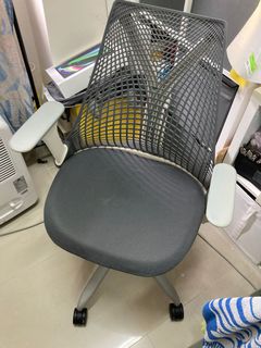 （分類：）位於 。 由 mokbiii 提交（商品編號 1171092188，圖片 1）。簡介： 。