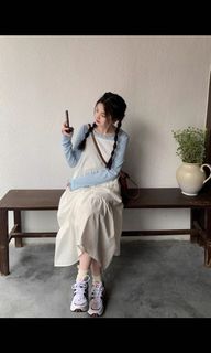 由 karrye (刊登 ID 1171094045，圖片 1) 提交，位於 的 (類別：)，說明：。