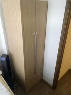 （分類：）位於 。 由 asas712 提交（商品編號 1171096968，圖片 1）。簡介： 。
