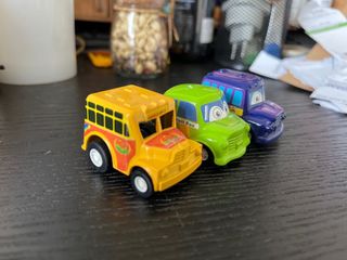 （分類：）位於 。 由 hellosunshineday 提交（商品編號 1171100316，圖片 1）。簡介： 。