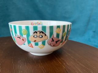 （分類：）位於 。 由 altsui 提交（商品編號 1171102172，圖片 1）。簡介： 。