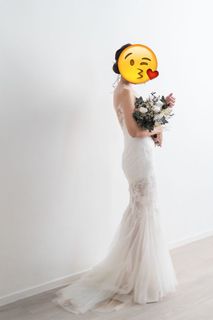 （分類：）位於 。 由 mchung1 提交（商品編號 1171104361，圖片 1）。簡介： 。