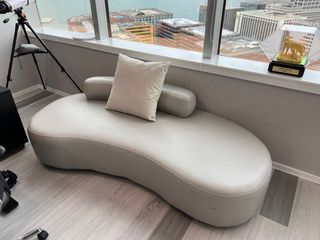 （分類：）位於 。 由 kaneke 提交（商品編號 1171112550，圖片 1）。簡介： 。