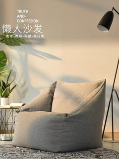 （分類：）位於 。 由 perryw 提交（商品編號 1171114085，圖片 1）。簡介： 。