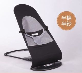 （分類：）位於 。 由 hidaki 提交（商品編號 1171116569，圖片 1）。簡介： 。
