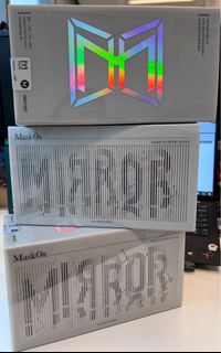 （分類：）位於 。 由 tiff.07 提交（商品編號 1171123738，圖片 1）。簡介： 。