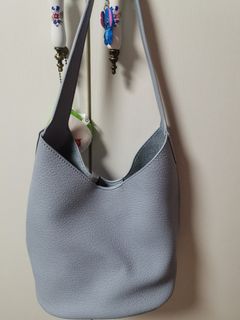 （分類：）位於 。 由 laibbbb 提交（商品編號 1171126669，圖片 1）。簡介： 。