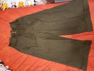 （分類：）位於 。 由 ivylam44 提交（商品編號 1171127900，圖片 1）。簡介： 。