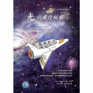 由 sun369 (刊登 ID 1171128976，圖片 1) 提交，位於 的 (類別：)，說明：。