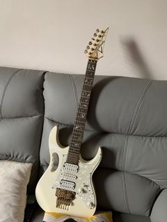 （分類：）位於 。 由 sandy_leung 提交（商品編號 1171146054，圖片 1）。簡介： 。