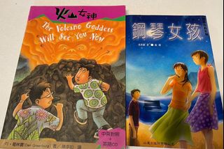 （分類：）位於 。 由 siufon 提交（商品編號 1171148722，圖片 1）。簡介： 。