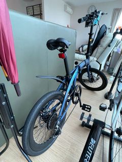 （分類：）位於 。 由 sumyi_b 提交（商品編號 1171151808，圖片 1）。簡介： 。
