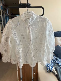 （分類：）位於 。 由 emilyfeifei 提交（商品編號 1171153409，圖片 1）。簡介： 。