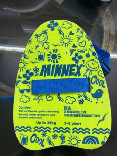 （分類：）位於 。 由 tangyy55 提交（商品編號 1171157345，圖片 1）。簡介： 。