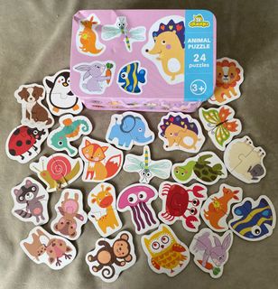 （分類：）位於 。 由 IceCreamYummy 提交（商品編號 1171161696，圖片 1）。簡介： 。