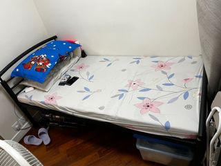 （分類：）位於 。 由 ckjacky.sin 提交（商品編號 1171162759，圖片 1）。簡介： 。