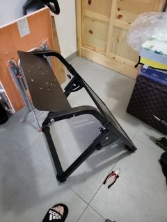 （分類：）位於 。 由 eddielam9016 提交（商品編號 1171167418，圖片 1）。簡介： 。