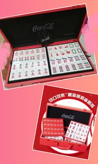 （分類：）位於 。 由 ruby668 提交（商品編號 1171168055，圖片 1）。簡介： 。