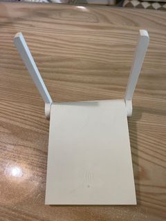 （分類：）位於 。 由 aaron.sw 提交（商品編號 1171169390，圖片 1）。簡介： 。