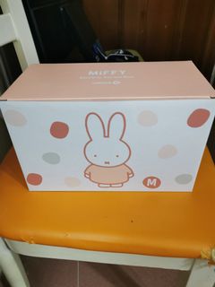 （分類：）位於 。 由 eva126 提交（商品編號 1171169878，圖片 1）。簡介： 。