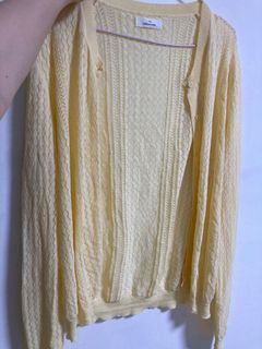 （分類：）位於 。 由 Tintinco 提交（商品編號 1171170633，圖片 1）。簡介： 。