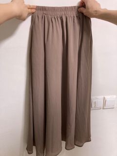 （分類：）位於 。 由 Tintinco 提交（商品編號 1171171271，圖片 1）。簡介： 。