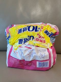 （分類：）位於 。 由 frost312 提交（商品編號 1171171741，圖片 1）。簡介： 。