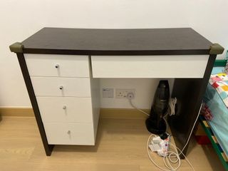 （分類：）位於 。 由 meowmich 提交（商品編號 1171176442，圖片 1）。簡介： 。