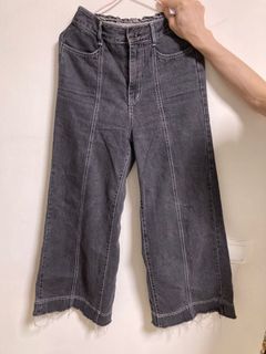 （分類：）位於 。 由 Tintinco 提交（商品編號 1171177744，圖片 1）。簡介： 。