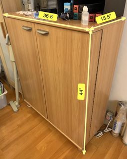 （分類：）位於 。 由 ArKi_Lee 提交（商品編號 1171180340，圖片 1）。簡介： 。