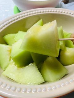 （分類：）位於 。 由 hiu0184 提交（商品編號 1171182109，圖片 1）。簡介： 。