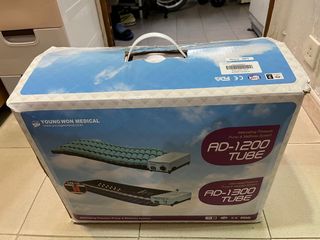 （分類：）位於 。 由 ericnet100 提交（商品編號 1171185948，圖片 1）。簡介： 。