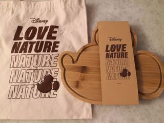 （分類：）位於 。 由 foofoo610b 提交（商品編號 1171189571，圖片 1）。簡介： 。