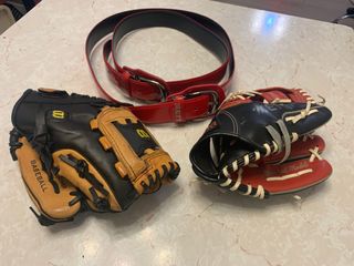 （分類：）位於 。 由 jjs0249 提交（商品編號 1171191937，圖片 1）。簡介： 。