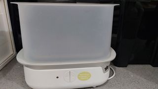 （分類：）位於 。 由 lee860905 提交（商品編號 1171192704，圖片 1）。簡介： 。