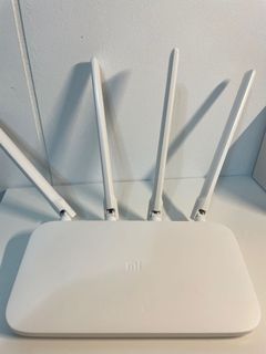 由 zero273828 (刊登 ID 1171192872，圖片 1) 提交，位於 的 (類別：)，說明：。
