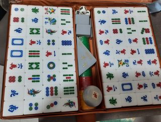 （分類：）位於 。 由 ahstar. 提交（商品編號 1171198222，圖片 1）。簡介： 。