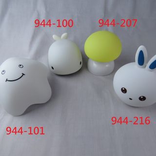 （分類：）位於 。 由 storeman.storeman 提交（商品編號 1171202853，圖片 1）。簡介： 。
