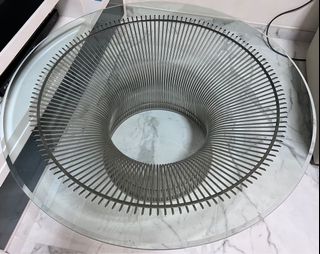 （分類：）位於 。 由 tsumum 提交（商品編號 1171204178，圖片 1）。簡介： 。