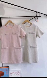 （分類：）位於 。 由 carmankkk 提交（商品編號 1171206427，圖片 1）。簡介： 。