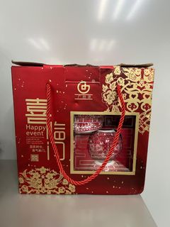 （分類：）位於 。 由 yuchmobile 提交（商品編號 1171206700，圖片 1）。簡介： 。
