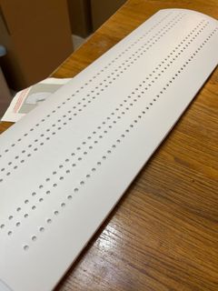 （分類：）位於 。 由 good2reuse 提交（商品編號 1171206868，圖片 1）。簡介： 。