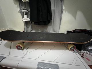 （分類：）位於 。 由 cheryl_suet 提交（商品編號 1171208757，圖片 1）。簡介： 。
