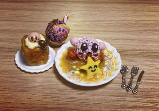 （分類：）位於 。 由 pigpigwing 提交（商品編號 1171212311，圖片 1）。簡介： 。