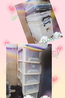 （分類：）位於 。 由 irisyschow 提交（商品編號 1171216898，圖片 1）。簡介： 。