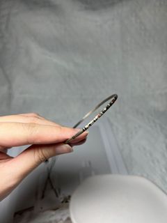（分類：）位於 。 由 r.stone 提交（商品編號 1171218643，圖片 1）。簡介： 。