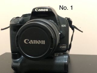 （分類：）位於 。 由 noelaaaa 提交（商品編號 1171220420，圖片 1）。簡介： 。
