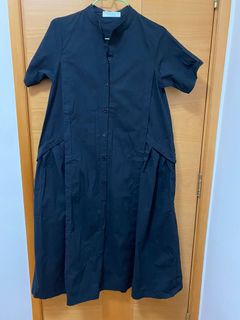 （分類：）位於 。 由 yyan52 提交（商品編號 1171221241，圖片 1）。簡介： 。