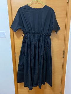 （分類：）位於 。 由 yyan52 提交（商品編號 1171221857，圖片 1）。簡介： 。